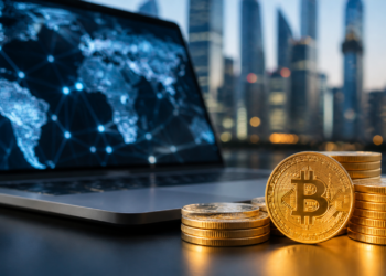 Binance descubre más puntos de acceso en el hackeo de 6.000 millones 4 Binance descubre más puntos de acceso en el hackeo de 6.000 millones
