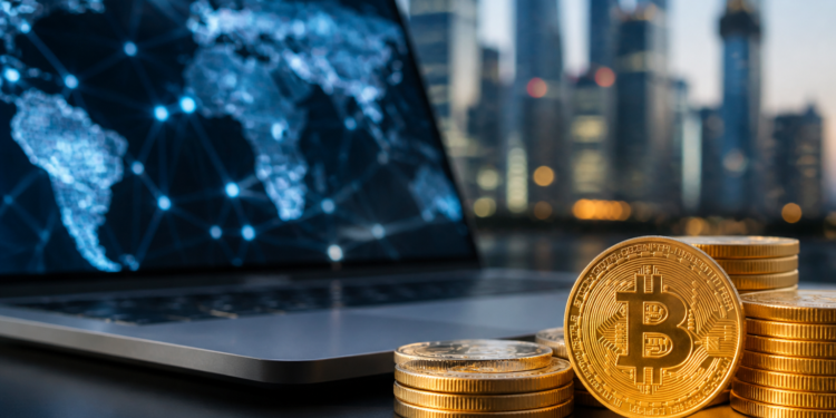 Binance descubre más puntos de acceso en el hackeo de 6.000 millones