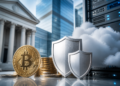 Google vende soluciones cloud a bancos ante el riesgo cuántico de Bitcoin
