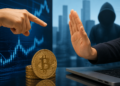 Musk se burla del ciberataque a Binance y CZ le pide que pare
