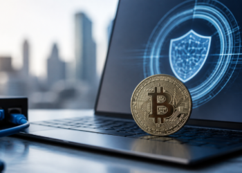 Bitcoin Core parcheará todas sus versiones mantenidas por la IA