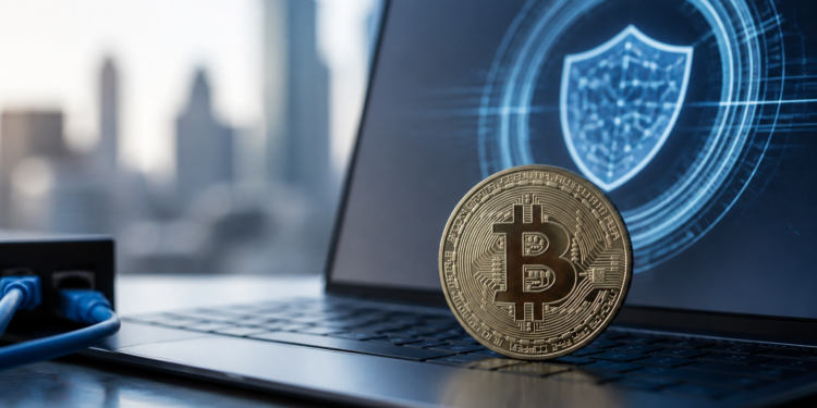 Bitcoin Core parcheará todas sus versiones mantenidas por la IA