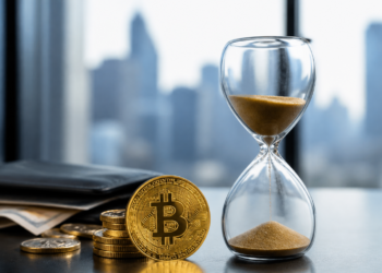 Binance fija 48 horas para retirar mientras acepta depósitos de Bitcoin