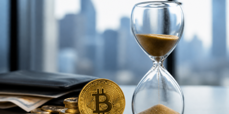 Binance fija 48 horas para retirar mientras acepta depósitos de Bitcoin 1 Binance fija 48 horas para retirar mientras acepta depósitos de Bitcoin