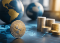 Por qué los 16 billones de Ripple en pagos no impulsan XRP