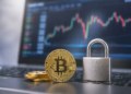 Bitcoin resiste el hackeo a Binance sin una liquidación masiva 9 Bitcoin resiste el hackeo a Binance sin una liquidación masiva