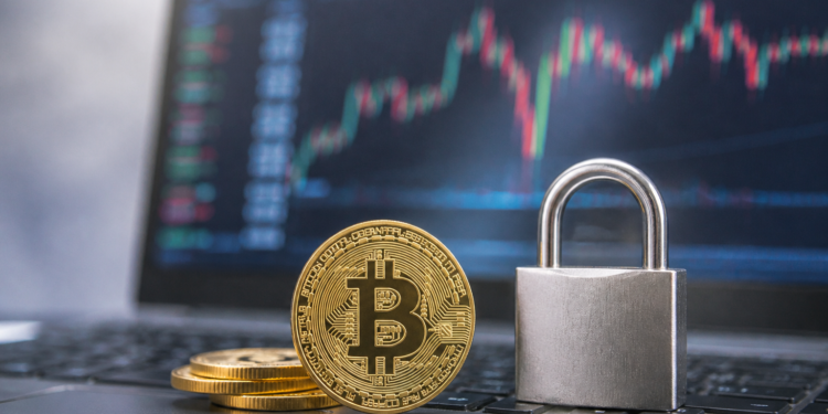 Bitcoin resiste el hackeo a Binance sin una liquidación masiva 1 Bitcoin resiste el hackeo a Binance sin una liquidación masiva