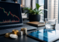 Robinhood logra 173 millones con mercados de predicción pese al bajón cripto 10 Robinhood logra 173 millones con mercados de predicción pese al bajón cripto