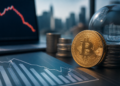 Los ETF de Bitcoin pierden 643 millones y borran las entradas semanales 3 Los ETF de Bitcoin pierden 643 millones y borran las entradas semanales