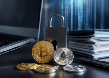 Una brecha de Chainalysis expuso nombres, correos y cargos