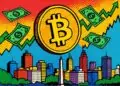 Bitcoin, Ethereum y dólar cripto: precios en Argentina, 30 sept. 3 Bitcoin, Ethereum y dólar cripto: precios en Argentina, 30 sept.