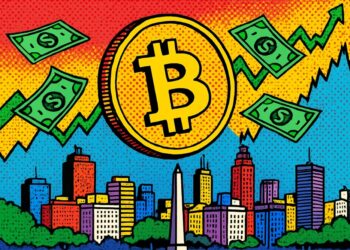 Bitcoin, Ethereum y dólar cripto: precios en Argentina, 30 sept. 4 Bitcoin, Ethereum y dólar cripto: precios en Argentina, 30 sept.