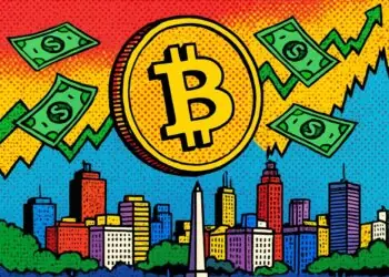 Bitcoin, Ethereum y dólar cripto: precios en Argentina, 30 sept. 5 Bitcoin, Ethereum y dólar cripto: precios en Argentina, 30 sept.