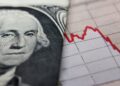 Zeberg alerta de paralelismos con la economía previa al crac de 1929