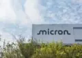 Micron confirma que la demanda de IA sigue disparada