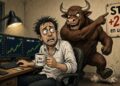 STX sube un 25,15% en 24 horas y alerta al mercado Bitcoin L2