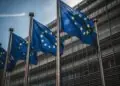 ESMA sitúa la IA y la tokenización entre sus prioridades para 2027 12 ESMA sitúa la IA y la tokenización entre sus prioridades para 2027