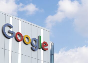 Google lanza Gemini 4 entre dudas internas sobre su rendimiento