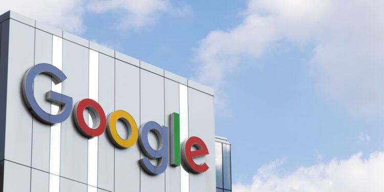 Google lanza Gemini 4 entre dudas internas sobre su rendimiento