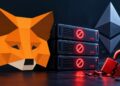 Lido alerta de hasta 45 días sin recompensas por fallo de MetaMask