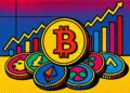 Mercado Bitcoin selecciona 7 criptomonedas prometedoras para octubre