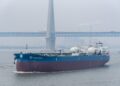 China recorta exportaciones de gasolina y diésel para octubre