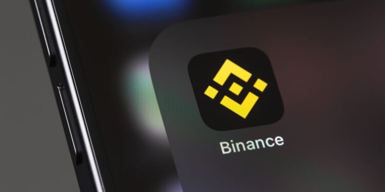 La ESMA examina cómo Binance opera en la UE sin licencia