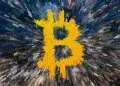 El bitcoin rebota un 43% en el trimestre y apunta a más subidas