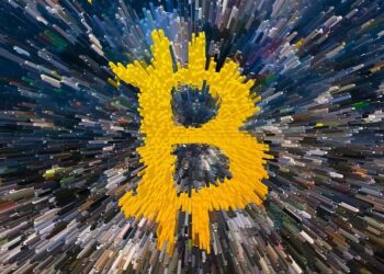 El bitcoin rebota un 43% en el trimestre y apunta a más subidas