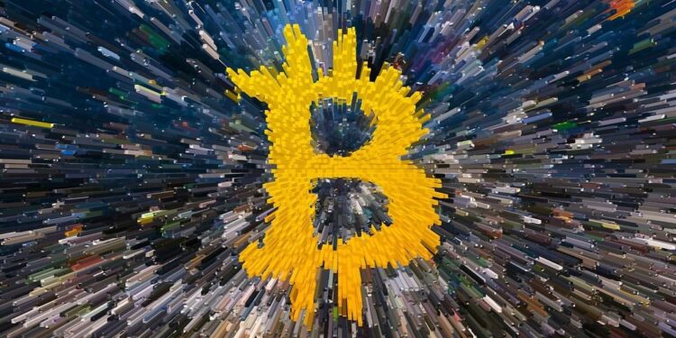 El bitcoin rebota un 43% en el trimestre y apunta a más subidas