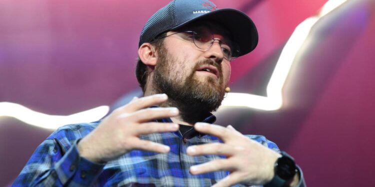 Cardano integra x402 para habilitar pagos autónomos con IA