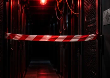 MetaMask confirma un incidente y retira validadores de Ethereum