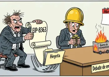 EIP-8363 sale de Hegota: proponía quemar recompensas de staking