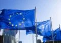 ESMA plantea regular bajo MiCA las interfaces DeFi en Europa
