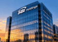 SBI compra Bitbank por 289 millones y lidera el mercado cripto japonés 2 SBI compra Bitbank por 289 millones y lidera el mercado cripto japonés