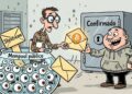 Peter Todd dirigirá Slipstream, el mempool privado de MARA