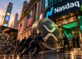 Evernorth allana su debut en Nasdaq con 473 millones de XRP