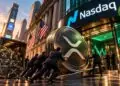 Evernorth allana su debut en Nasdaq con 473 millones de XRP