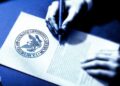 La SEC admite el retraso ante Bitcoin y propone reglas de custodia 9 La SEC admite el retraso ante Bitcoin y propone reglas de custodia