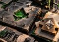 Ethereum retira EIP-8363 de Hegota y separa el debate sobre staking