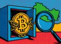 ONG denuncia opacidad en las reservas de bitcoin de El Salvador 2 ONG denuncia opacidad en las reservas de bitcoin de El Salvador