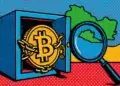 ONG denuncia opacidad en las reservas de bitcoin de El Salvador