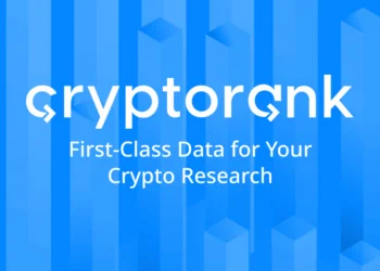 Bitcoin gana un 6,33% en septiembre y rompe la racha bajista 8 Bitcoin gana un 6,33% en septiembre y rompe la racha bajista