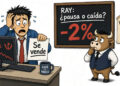 Raydium (RAY) consolida tras subir un 130% en 30 días