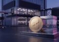 Accionistas aprueban la fusión Evernorth-Armada II rumbo a Nasdaq