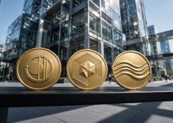 Bitcoin sube un 3% hasta 86.650 dólares el 2 de octubre