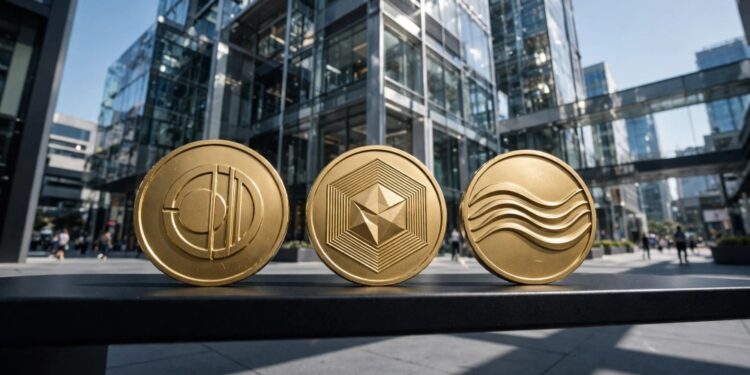 Bitcoin sube un 3% hasta 86.650 dólares el 2 de octubre 1 Bitcoin sube un 3% hasta 86.650 dólares el 2 de octubre