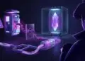 Explotan en Ethereum un adaptador de Aave V3 y roban 114,09 ETH 13 Explotan en Ethereum un adaptador de Aave V3 y roban 114,09 ETH