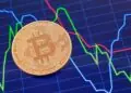 PowerCompute vende 267,3 BTC para saldar su deuda 12 PowerCompute vende 267,3 BTC para saldar su deuda