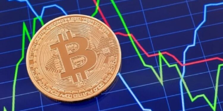 PowerCompute vende 267,3 BTC para saldar su deuda